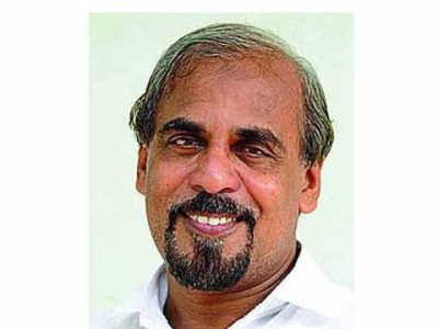 സിമി ആരോപണം വേദനിപ്പിച്ചു: പ്രഫ. എ പി അബ്ദുല് വഹാബ് സിമി ആരോപണം വേദനിപ്പിച്ചു: പ്രഫ. എ പി അബ്ദുല് വഹാബ്