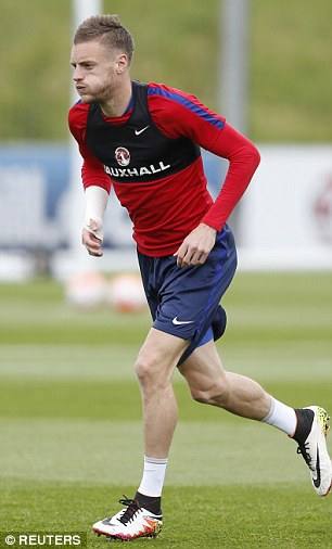 യൂറോ കപ്പ് സന്നാഹം: ഇംഗ്ലണ്ടിന് ഇന്ന്  തുര്‍ക്കി ടെസ്റ്റ്