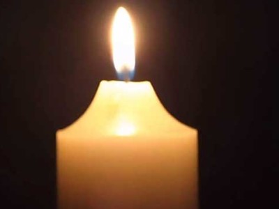 കാസര്കോട്ട് പോളിങ് ബൂത്തുകള് പ്രവര്ത്തിച്ചത് മെഴുകുതിരി വെട്ടത്തില് കാസര്കോട്ട് പോളിങ് ബൂത്തുകള് പ്രവര്ത്തിച്ചത് മെഴുകുതിരി വെട്ടത്തില്