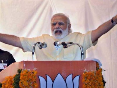 പ്രധാനമന്ത്രിയുടെ പ്രസംഗം; വിമര്ശനവുമായി മുന്നണികള് പ്രധാനമന്ത്രിയുടെ പ്രസംഗം; വിമര്ശനവുമായി മുന്നണികള്