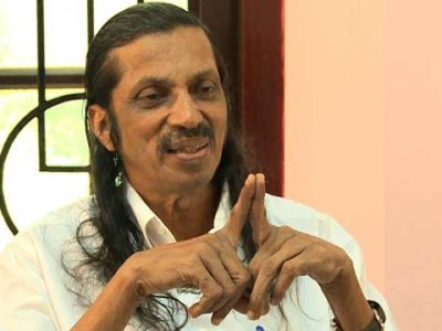 കേരളത്തിന്റെ മനസ്സ് താമര വിരിയിക്കില്ല: പന്ന്യന് കേരളത്തിന്റെ മനസ്സ് താമര വിരിയിക്കില്ല: പന്ന്യന്