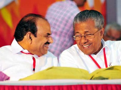 അണിയറയില് നടന്നത്... അണിയറയില് നടന്നത്...