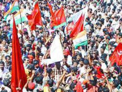 പ്രചാരണം അവസാന ഘട്ടത്തിലേക്ക്; ദേശീയമാനം നല്കി കേന്ദ്ര നേതാക്കള്; വാക്പോരില് തിളച്ചുമറിഞ്ഞ് പ്രചാരണ രംഗം പ്രചാരണം അവസാന ഘട്ടത്തിലേക്ക്; ദേശീയമാനം നല്കി കേന്ദ്ര നേതാക്കള്; വാക്പോരില് തിളച്ചുമറിഞ്ഞ് പ്രചാരണ രംഗം