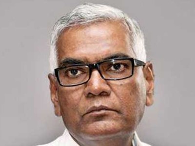 ബിജെപി ഭരണത്തില് രാജ്യം വഴിമുട്ടിയെന്ന് ഡി രാജ ബിജെപി ഭരണത്തില് രാജ്യം വഴിമുട്ടിയെന്ന് ഡി രാജ