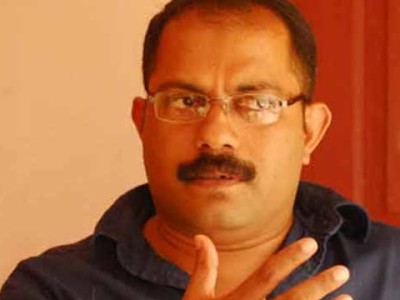 സത്യവാങ്മൂലത്തിലെ പരാമര്ശങ്ങള്; കെ എം ഷാജിക്കെതിരായ ഹരജി കോടതി ഫയലില് സ്വീകരിച്ചു സത്യവാങ്മൂലത്തിലെ പരാമര്ശങ്ങള്; കെ എം ഷാജിക്കെതിരായ ഹരജി കോടതി ഫയലില് സ്വീകരിച്ചു