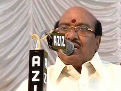 ബിജിമോള്ക്കെതിരായ വെള്ളാപ്പള്ളിയുടെ പ്രസംഗം: വീഡിയോ പരിശോധിക്കും ബിജിമോള്ക്കെതിരായ വെള്ളാപ്പള്ളിയുടെ പ്രസംഗം: വീഡിയോ പരിശോധിക്കും