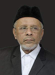 ആത്മസംസ്‌കരണത്തിന്റെയും നരകമോചനത്തിന്റെയും പവിത്രകാലം