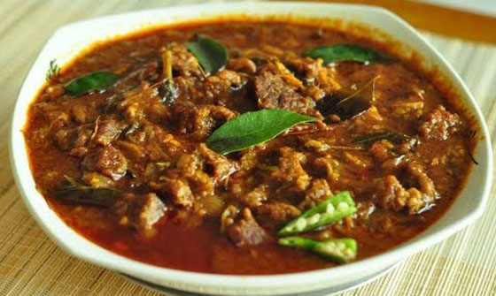 കഴിക്കുന്നത് സുനാമി ഇറച്ചിയോ ? തിരിച്ചറിയാന്‍ മാര്‍ഗങ്ങളിതാ