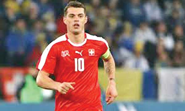 പാസൊരുക്കി ഗ്രാനിറ്റ് സാക്ക പാസൊരുക്കി ഗ്രാനിറ്റ് സാക്ക