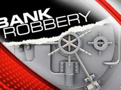 ബാങ്ക് കവര്ച്ച ശ്രമം ദുബയ് പോലീസ് പരാജയപ്പെടുത്തി ബാങ്ക് കവര്ച്ച ശ്രമം ദുബയ് പോലീസ് പരാജയപ്പെടുത്തി