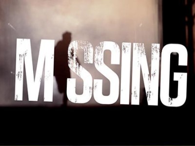 പള്ളിയിലേക്കുപോയ 12കാരനെ കാണാതായി പള്ളിയിലേക്കുപോയ 12കാരനെ കാണാതായി