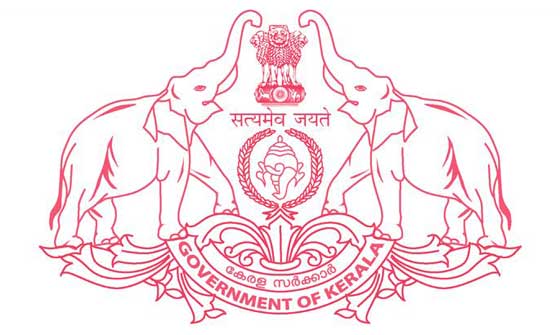 നേട്ടങ്ങള്‍ എണ്ണി പറഞ്ഞ് നയപ്രഖ്യാപനം