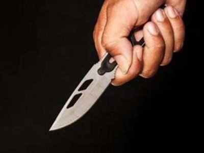 സിപിഎം ബ്രാഞ്ച് സെക്രട്ടറിക്ക് കുത്തേറ്റു സിപിഎം ബ്രാഞ്ച് സെക്രട്ടറിക്ക് കുത്തേറ്റു