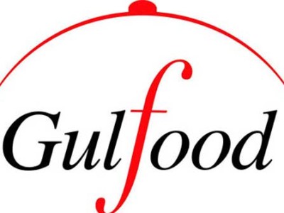 ഗള്‍ഫ് ഫുഡ് ഇന്ന് ആരംഭിക്കുന്നു