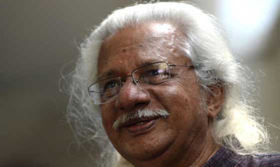 കേരളത്തെ കൊച്ചാക്കരുത്: അടൂര്‍ ഗോപാലകൃഷ്ണന്‍