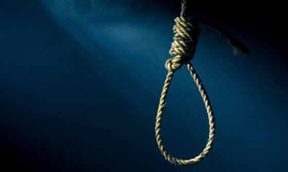 എട്ട് വയസ്സുകാരനെ കൊലപ്പെടുത്തിയ ജോര്‍ദ്ദാനി പൗരന് വധശിക്ഷ