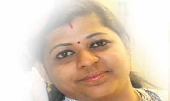 അബ്ബാസിയയില്‍ മലയാളി നേഴ്‌സിന് കുത്തേറ്റു