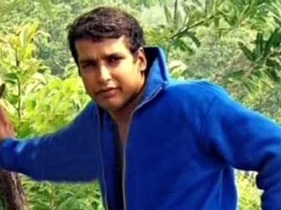 കീഴടങ്ങാനെത്തിയ പള്‍സര്‍ സുനിയെ പോലീസ് കസ്റ്റഡിയിലെടുത്തു