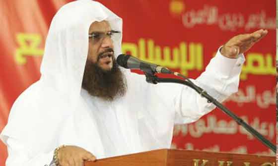 ഇസ്‌ലാമിക് സെമിനാറിന് പ്രൗഢോജ്വല സമാപനം