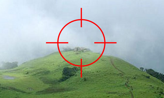 വാഗമണ്ണില്‍ കാണാതായവരില്‍ ഒരാളുടെ മൃതദേഹം കണ്ടെത്തി, സെല്‍ഫിക്കിടെ അപകടമെന്ന് സംശയം