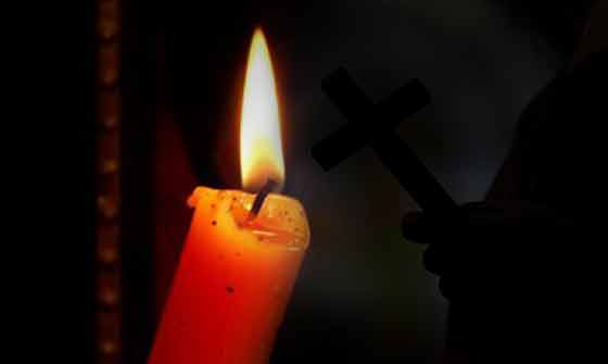 എട്ടുമാസമായ കുഞ്ഞിനെ ബന്ധു ബലാല്‍സംഗം ചെയ്തു: രക്ഷിക്കാന്‍ നടത്തിയത് 3 മണിക്കൂര്‍ നീണ്ട ശസ്ത്രക്രിയ