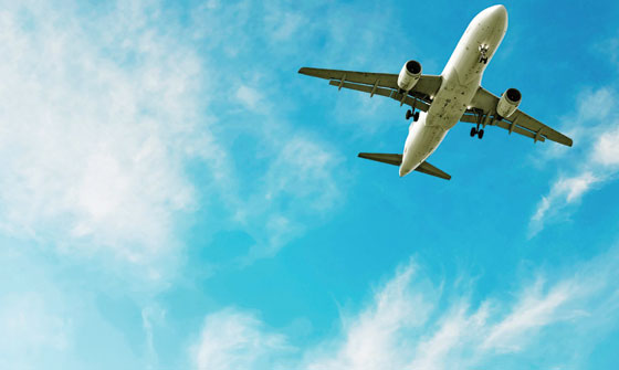 കുവൈത്തില്‍ പൊതു മാപ്പ് കാലാവധി ഏപ്രില്‍ 22 വരെ നീട്ടി