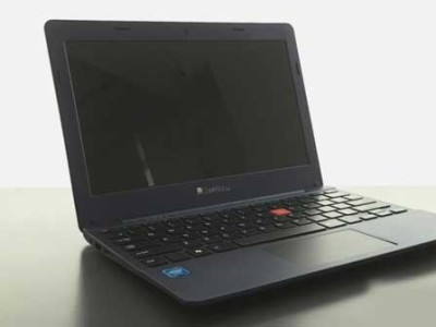 അമേരിക്കന് നീക്കം അസഹിഷ്ണുത: അയാട്ട മേധാവി അമേരിക്കന് നീക്കം അസഹിഷ്ണുത: അയാട്ട മേധാവി