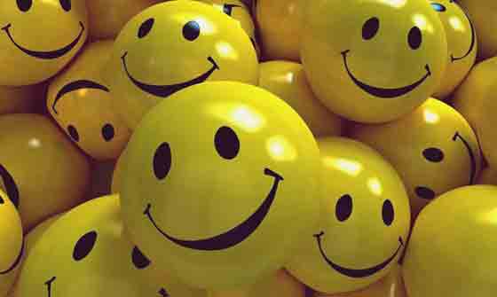 ഒന്നാംക്ലാസ്സുകാര്‍ക്ക് ഇനി മാര്‍ക്ക് ഇല്ല, പകരം സ്‌മൈലി