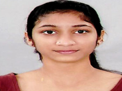 മുട്ടം റൈഫിള് ക്ലബ്ബിലെ മൂന്ന് ഷൂട്ടര്മാര് ഇന്ത്യന് ടീമില് മുട്ടം റൈഫിള് ക്ലബ്ബിലെ മൂന്ന് ഷൂട്ടര്മാര് ഇന്ത്യന് ടീമില്