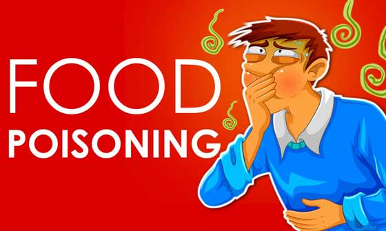 കഴക്കൂട്ടത്ത് സ്കൂളില്‍ ഭക്ഷ്യവിഷബാധ: 90 വിദ്യാര്‍ഥികള്‍ മെഡിക്കല്‍ കോളജില്‍