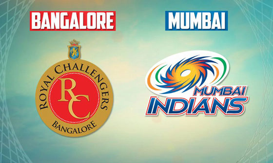 ഇന്ന് കളി കാര്യമാവും