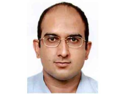 ദുബയിലെ പുതിയ കോണ്സുല് ജനറല് ചുമതലയേറ്റു ദുബയിലെ പുതിയ കോണ്സുല് ജനറല് ചുമതലയേറ്റു