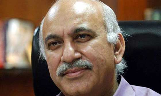 കേന്ദ്ര വിദേശകാര്യ സഹമന്ത്രി നാളെ യു.എ.ഇ.യില് കേന്ദ്ര വിദേശകാര്യ സഹമന്ത്രി നാളെ യു.എ.ഇ.യില്