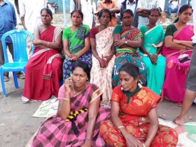 പൊമ്പിളൈ ഒരുമൈക്ക് ഐക്യദാര്ഢ്യവുമായി മലബാര് ഒരുമൈ പൊമ്പിളൈ ഒരുമൈക്ക് ഐക്യദാര്ഢ്യവുമായി മലബാര് ഒരുമൈ