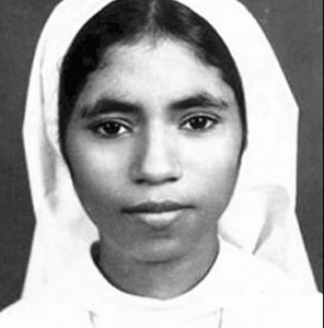 സിസ്റ്റര്‍ അഭയ കേസ്:തൊണ്ടി മുതല്‍ നശിപ്പിച്ച എസ്പിയെ പ്രതിചേര്‍ത്തു