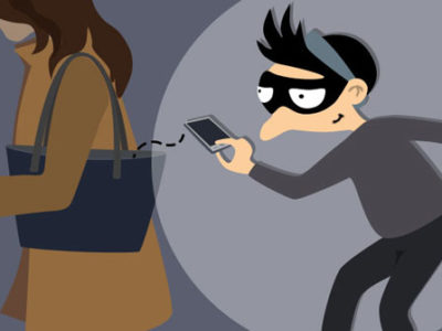 വീട്ടില് അതിക്രമിച്ചു കയറി മോഷണം: ഭാര്യയുടെ പരാതിയില് തെലുങ്ക് നടന് അറസ്റ്റില് വീട്ടില് അതിക്രമിച്ചു കയറി മോഷണം: ഭാര്യയുടെ പരാതിയില് തെലുങ്ക് നടന് അറസ്റ്റില്