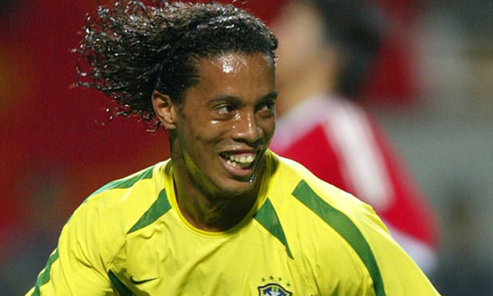 കൗമാരക്കപ്പില്‍ കളം വാണു;  വിശ്വമേളയിലും നേട്ടം ആവര്‍ത്തിച്ച് ഇവര്‍