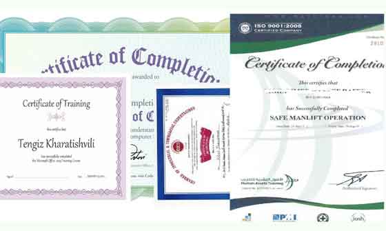 സൗദിയില്‍ യോഗ്യതാ സര്‍ട്ടിഫിക്കറ്റ് പരിശോധന കര്‍ശനം; നിരവധി പേര്‍ കുരുക്കില്‍