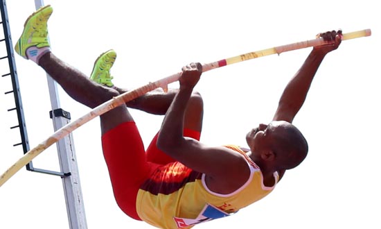 เดชเตเดณเตโเดตเดพเดณเตโเดเตเดเตเดฎเตเดจเตเดคเดฟ เดธเดนเดฟเดจเตเดฐเตโ เดธเตเดตเดฐเตโเดฃเดฎเตเดเตเดคเตเดคเต เดชเตเดณเตโเดตเดพเดณเตโเดเตเดเตเดฎเตเดจเตเดคเดฟ เดธเดนเดฟเดจเตเดฐเตโ เดธเตเดตเดฐเตโเดฃเดฎเตเดเตเดคเตเดคเต