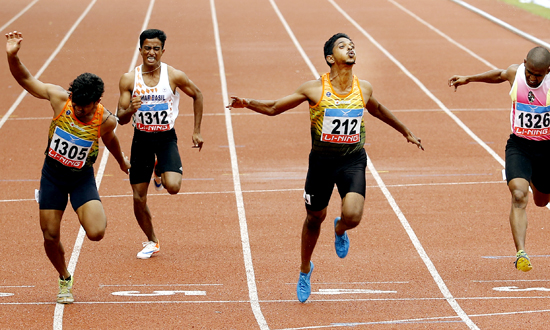 เด
เดคเดฟเดตเตเดเดเตเดเดพเดฐเตเดเต เดฆเดฟเดจเด: เดตเตเดเดคเดพเดฐเดเตเดเดณเดพเดฏเดฟ เดเดจเตโเดธเตเดฑเตเดฑเดฟเดจเตเด เดเดจเตโเดธเดฟเดฏเตเด เด
เดคเดฟเดตเตเดเดเตเดเดพเดฐเตเดเต เดฆเดฟเดจเด: เดตเตเดเดคเดพเดฐเดเตเดเดณเดพเดฏเดฟ เดเดจเตโเดธเตเดฑเตเดฑเดฟเดจเตเด เดเดจเตโเดธเดฟเดฏเตเด