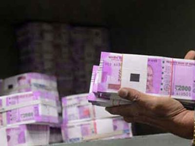 കുഴല്പ്പണ വിതരണക്കാരനെ തട്ടിക്കൊണ്ടുപോയി ഏഴര ലക്ഷം കവര്ന്നശേഷം റോഡില് തള്ളി കുഴല്പ്പണ വിതരണക്കാരനെ തട്ടിക്കൊണ്ടുപോയി ഏഴര ലക്ഷം കവര്ന്നശേഷം റോഡില് തള്ളി