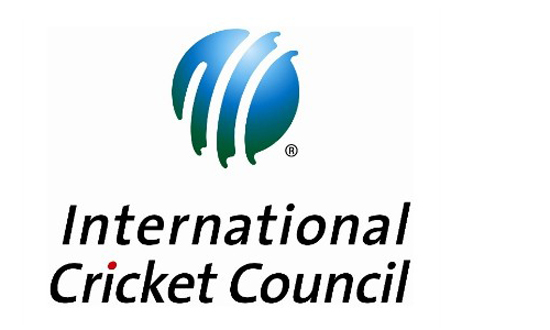 ടെസ്റ്റ്, എകദിന ക്രിക്കറ്റ് ലീഗുമായി ഐസിസി