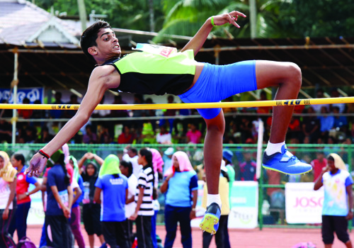 เดชเดพเดฒเดพเดฏเดฟเดฒเตโ เดตเดฟเดธเดฟเดฒเตเดฏเดฐเตโเดจเตเดจเต เดชเดพเดฒเดพเดฏเดฟเดฒเตโ เดตเดฟเดธเดฟเดฒเตเดฏเดฐเตโเดจเตเดจเต