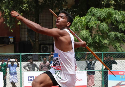 เดเตเดเดฑเดพเดคเตเดคเดฟเดฒเตโ เดจเดฟเดจเตเดจเต เดฏเดพเดฅเดตเดฟเดจเตเดฑเต เดเดพเดตเดฒเดฟเดจเตโ เดชเดพเดฒเดพเดฏเดฟเดฒเตโ เดชเดฑเดจเตเดจเดฟเดฑเดเตเดเดฟ เดเตเดเดฑเดพเดคเตเดคเดฟเดฒเตโ เดจเดฟเดจเตเดจเต เดฏเดพเดฅเดตเดฟเดจเตเดฑเต เดเดพเดตเดฒเดฟเดจเตโ เดชเดพเดฒเดพเดฏเดฟเดฒเตโ เดชเดฑเดจเตเดจเดฟเดฑเดเตเดเดฟ