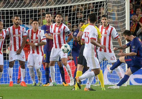 ചെല്‍സിക്ക് സമനിലപ്പൂട്ട്; ജയം വിടാതെ ബാഴ്‌സ