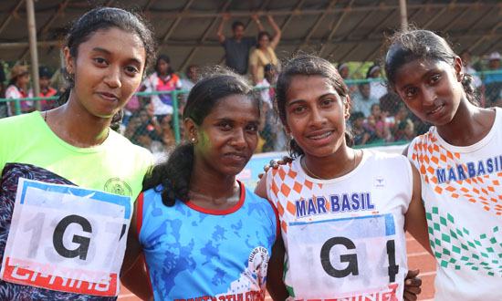 เดคเดเดฐเตเดฎเต เดชเดพเดฒเดเตเดเดพเดเดจเตโ เดเตเดเตเด เดคเดเดฐเตเดฎเต เดชเดพเดฒเดเตเดเดพเดเดจเตโ เดเตเดเตเด