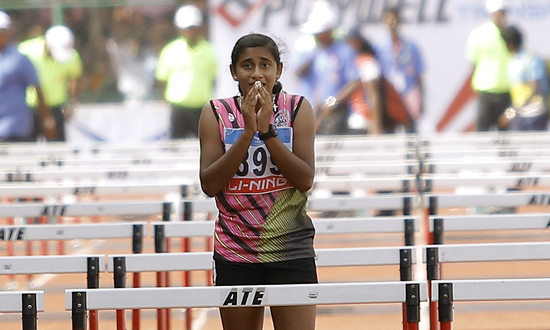 เดฎเตเดจเตเดจเดพเด เดฆเดฟเดจเดคเตเดคเดฟเดฒเต เดฎเตเดจเตเดจเต เดธเดเตเดเดเดเตเดเดพเดดเตเดเดเดณเตโ เดฎเตเดจเตเดจเดพเด เดฆเดฟเดจเดคเตเดคเดฟเดฒเต เดฎเตเดจเตเดจเต เดธเดเตเดเดเดเตเดเดพเดดเตเดเดเดณเตโ