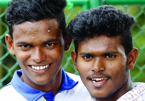 เดเตเดเตเดเดจเตเดฑเต เดฑเตเดเตเดเตเดกเต เดชเดดเดเตเดเดฅเดฏเดพเดเตเดเดฟ เด
เดจเดฟเดฏเดจเตเดฑเต เดฎเดฟเดจเตเดจเตเด เดชเตเดฐเดเดเดจเด เดเตเดเตเดเดจเตเดฑเต เดฑเตเดเตเดเตเดกเต เดชเดดเดเตเดเดฅเดฏเดพเดเตเดเดฟ เด
เดจเดฟเดฏเดจเตเดฑเต เดฎเดฟเดจเตเดจเตเด เดชเตเดฐเดเดเดจเด