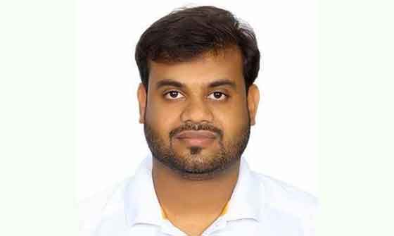 ഫേസ്ബുക്ക് ട്രോളിന്റെ പേരില്‍ സിപിഐ പ്രവര്‍ത്തകന്റെ അറസ്റ്റ്; പോലിസിന്റെ സംഘപരിവാര വിധേയത്വം ചര്‍ച്ചയാവുന്നു