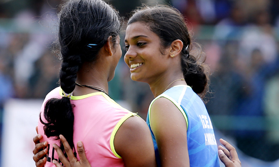 เดเดฏเตเดฏเดคเต เดเดพเดเดฃเด- เดตเตเดฆเดจเดฏเดฟเดฒเตเด เดเตเดเตเดเตเดเดพเดฐเดฟเดฏเต เดเตเดฐเตโเดคเตเดคเตเดชเดฟเดเดฟเดเตเดเต เดฑเตเดฌเตเดจ เดเดฏเตเดฏเดคเต เดเดพเดเดฃเด- เดตเตเดฆเดจเดฏเดฟเดฒเตเด เดเตเดเตเดเตเดเดพเดฐเดฟเดฏเต เดเตเดฐเตโเดคเตเดคเตเดชเดฟเดเดฟเดเตเดเต เดฑเตเดฌเตเดจ